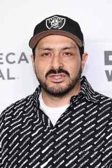 Miles Alva