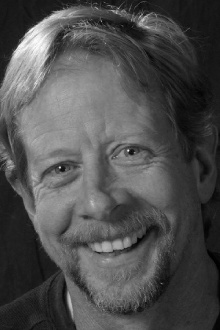 Miles Herter