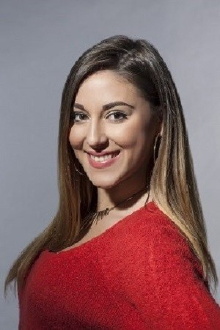 Milica Majkić