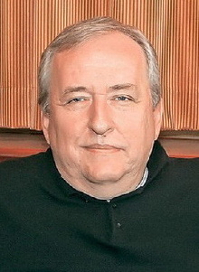 Miloš Radović