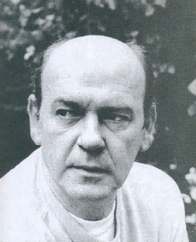 Miloš Žutić