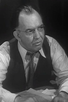 Milton Kibbee