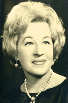 Mina Bern
