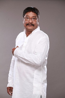 Minaketan Das