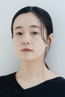 Minami Oba