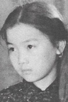 Ming Chun Li