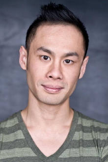 Minh Phoenix Ly