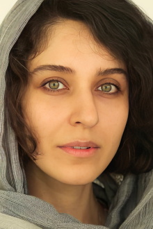 Minoo Sharifipour