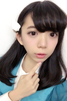 Minori Mikado