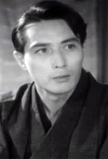 Minoru Takada