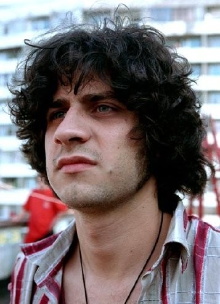 Miodrag Fišeković
