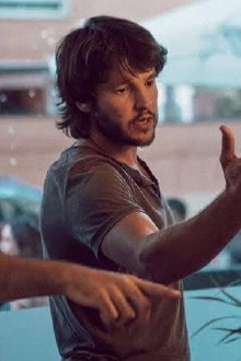 Miquel Prohens