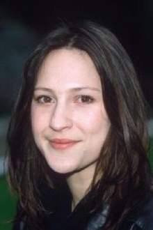 Miranda Pleasence
