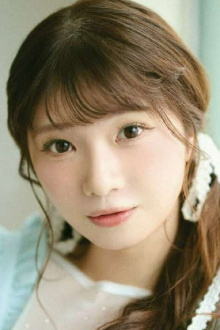 Mirei Suganami