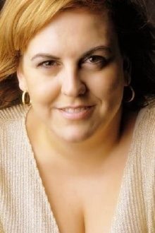 Mireia Gubianas