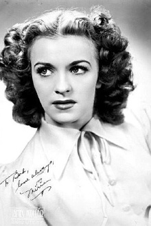 Miriam LaVelle