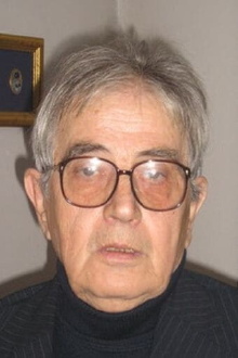 Miro Šegrt