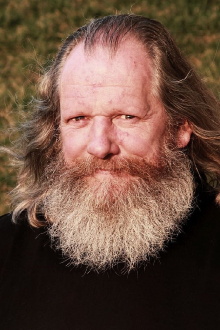 Miroslav Kasprzyk