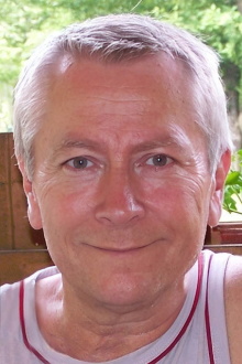 Miroslav Kudela
