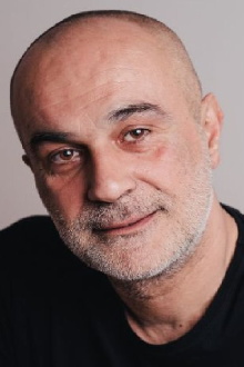 Mirsad Tuka