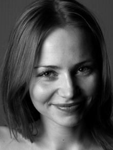 Mirtel Pohla