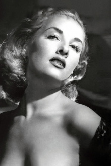 Mirtha Legrand