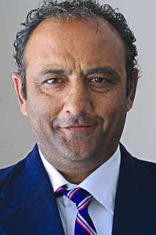 Mirzamlk