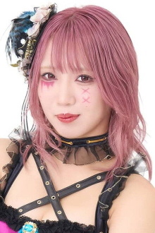 Misa Matsui