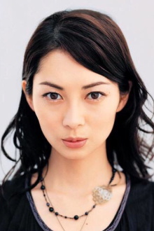 Misaki Itō