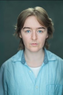 Misha Mond