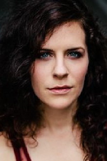 Missy Cross