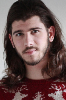 Mitchell Havelaar
