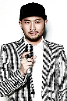 Mithra Jin