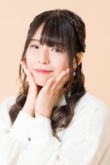Miyako Kobayashi