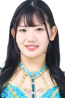 Miyu Amasaki