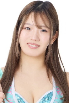 Miyu Amasaki