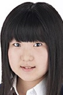 Miyu Tsuzurahara