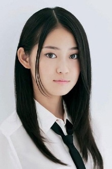 Miyu Yoshimoto