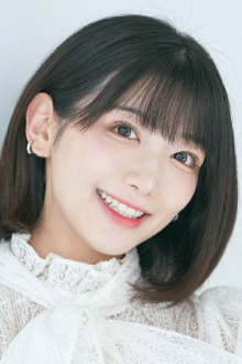 Mizuha Kuraoka