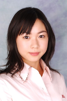 Mizuho Sakata