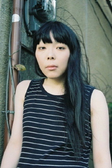 Mizuki Misumi