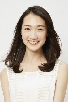 Mizuki Sayako
