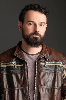 Mladen Obradovic