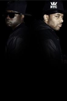 Mobb Deep