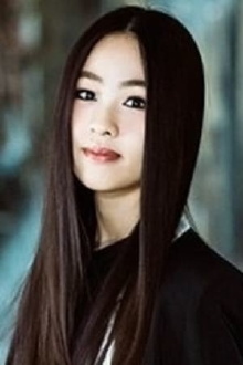 Moca Asada
