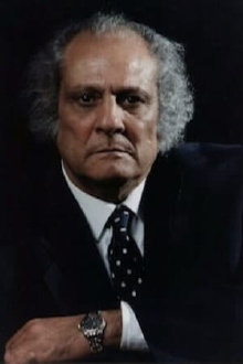 Mohamad Nouh