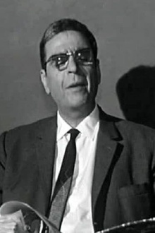 Mohamed Abdel Magid