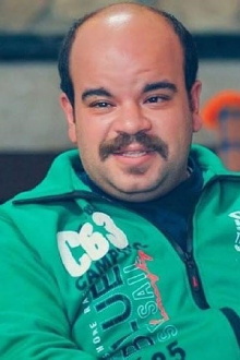 Mohamed Abdul Rahman