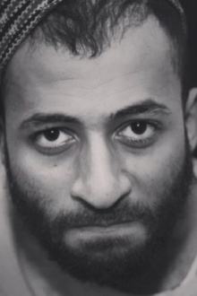 Mohamed El Swasy