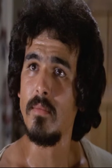Mohamed ElAraby
